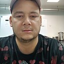 Dj, 36 лет