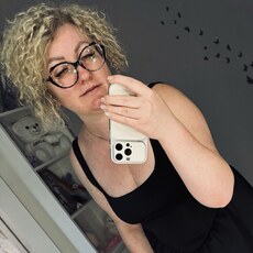 Фотография девушки Таисия, 43 лет из г. Великий Новгород