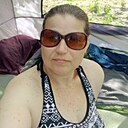 Ladyanna, 41 год
