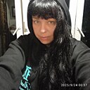 Ольга, 44 года