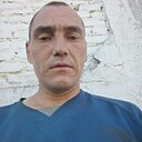 Вова, 34 года