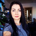 Екатерина, 35 лет