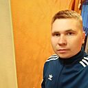 Артем, 36 лет