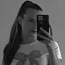 Limonchik, 22 года