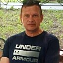 Валерий, 45 лет