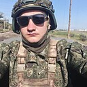 Александр, 32 года