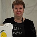 Ольга, 56 лет