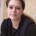Катерина, 41 год