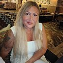 Светлана, 49 лет