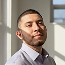 Ali, 28 лет