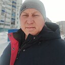 Алексей, 38 лет