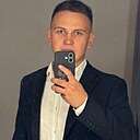 Влад, 29 лет