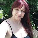 Наталья, 50 лет