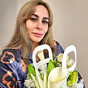Лилия, 39 лет