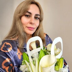 Фотография девушки Лилия, 39 лет из г. Екатеринбург