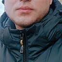 Артур, 37 лет