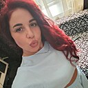 Юлия, 42 года