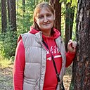 Natalia, 47 лет