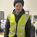 Жека, 47 лет