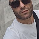 Рамаз, 34 года