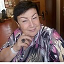 Татьяна, 65 лет