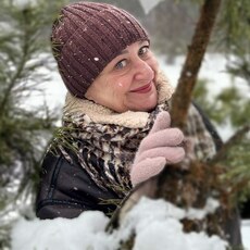 Фотография девушки Инна, 50 лет из г. Луганск