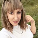 Света, 30 лет