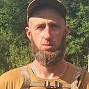 Павло, 36 лет