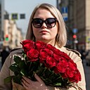 Марина, 30 лет