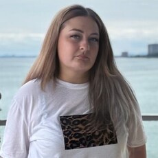 Фотография девушки Елена, 38 лет из г. Могилев