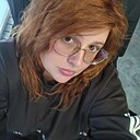 Натали, 38 лет