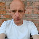 Serg, 38 лет