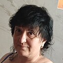 Светлана, 54 года