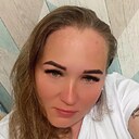 Екатерина, 37 лет