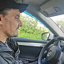 Вася, 36 лет