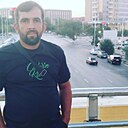 Намиг, 41 год