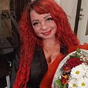 Екатерина, 35 лет