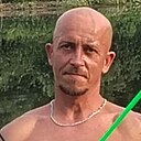 Александр, 39 лет
