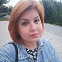 Анастасия, 42 года