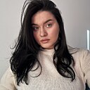Elya, 23 года