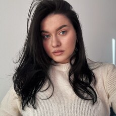 Фотография девушки Elya, 23 года из г. Ярославль