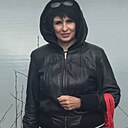 Инна, 48 лет