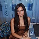 Кристина, 35 лет