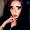Лана, 33 года