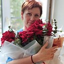 Ирина, 50 лет