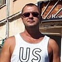 Виктор, 42 года