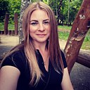 Марина, 42 года