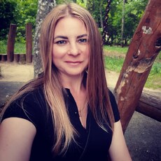 Фотография девушки Марина, 42 года из г. Елец