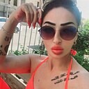 Мадина, 34 года