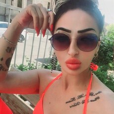 Фотография девушки Мадина, 34 года из г. Моздок